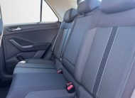 VOLKSWAGEN T-ROC 1.0 TSI 110 CV LIFE