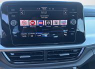 VOLKSWAGEN T-ROC 1.0 TSI 110 CV LIFE