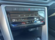 VOLKSWAGEN T-ROC 1.0 TSI 110 CV LIFE