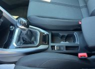 VOLKSWAGEN T-ROC 1.0 TSI 110 CV LIFE