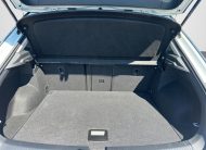 VOLKSWAGEN T-ROC 1.0 TSI 110 CV LIFE