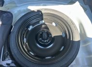 VOLKSWAGEN T-ROC 1.0 TSI 110 CV LIFE