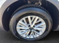 VOLKSWAGEN T-ROC 1.0 TSI 110 CV LIFE