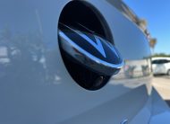 VOLKSWAGEN T-ROC 1.0 TSI 110 CV LIFE