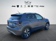 VOLKSWAGEN T-CROSS 1.0 110 CV ADVANCED