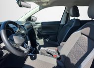 VOLKSWAGEN T-CROSS 1.0 110 CV ADVANCED
