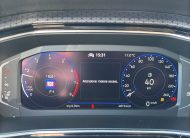 VOLKSWAGEN T-CROSS 1.0 110 CV ADVANCED