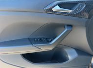 VOLKSWAGEN T-CROSS 1.0 110 CV ADVANCED