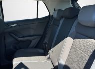VOLKSWAGEN T-CROSS 1.0 110 CV ADVANCED