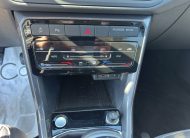 VOLKSWAGEN T-CROSS 1.0 110 CV ADVANCED