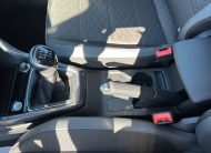 VOLKSWAGEN T-CROSS 1.0 110 CV ADVANCED