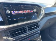 VOLKSWAGEN T-CROSS 1.0 110 CV ADVANCED
