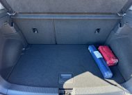 VOLKSWAGEN T-CROSS 1.0 110 CV ADVANCED