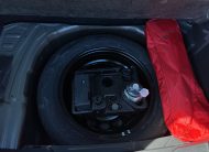 VOLKSWAGEN T-CROSS 1.0 110 CV ADVANCED