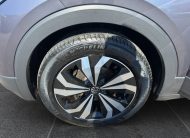 VOLKSWAGEN T-CROSS 1.0 110 CV ADVANCED