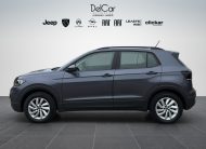VOLKSWAGEN T-CROSS 1.0 95 CV STYLE