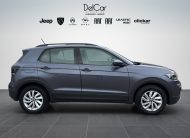 VOLKSWAGEN T-CROSS 1.0 95 CV STYLE