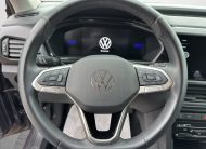 VOLKSWAGEN T-CROSS 1.0 95 CV STYLE