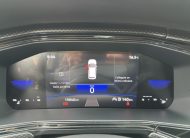 VOLKSWAGEN T-CROSS 1.0 95 CV STYLE