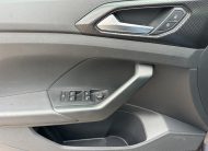 VOLKSWAGEN T-CROSS 1.0 95 CV STYLE