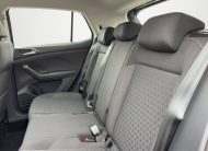 VOLKSWAGEN T-CROSS 1.0 95 CV STYLE