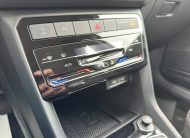 VOLKSWAGEN T-CROSS 1.0 95 CV STYLE