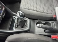 VOLKSWAGEN T-CROSS 1.0 95 CV STYLE