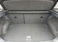 VOLKSWAGEN T-CROSS 1.0 95 CV STYLE