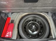 VOLKSWAGEN T-CROSS 1.0 95 CV STYLE