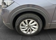 VOLKSWAGEN T-CROSS 1.0 95 CV STYLE