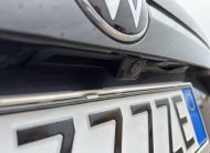 VOLKSWAGEN T-CROSS 1.0 95 CV STYLE