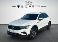 VOLKSWAGEN TIGUAN 2.0 TDI 122 CV LIFE