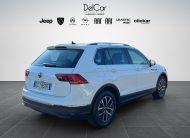 VOLKSWAGEN TIGUAN 2.0 TDI 122 CV LIFE