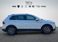 VOLKSWAGEN TIGUAN 2.0 TDI 122 CV LIFE