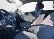 VOLKSWAGEN TIGUAN 2.0 TDI 122 CV LIFE
