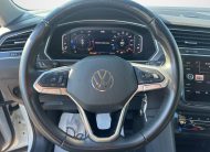VOLKSWAGEN TIGUAN 2.0 TDI 122 CV LIFE