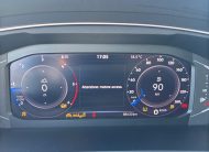 VOLKSWAGEN TIGUAN 2.0 TDI 122 CV LIFE