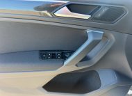 VOLKSWAGEN TIGUAN 2.0 TDI 122 CV LIFE