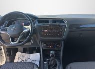 VOLKSWAGEN TIGUAN 2.0 TDI 122 CV LIFE