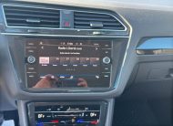 VOLKSWAGEN TIGUAN 2.0 TDI 122 CV LIFE