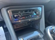 VOLKSWAGEN TIGUAN 2.0 TDI 122 CV LIFE