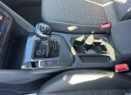 VOLKSWAGEN TIGUAN 2.0 TDI 122 CV LIFE