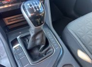 VOLKSWAGEN TIGUAN 2.0 TDI 122 CV LIFE