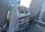 VOLKSWAGEN TIGUAN 2.0 TDI 122 CV LIFE