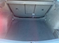 VOLKSWAGEN TIGUAN 2.0 TDI 122 CV LIFE