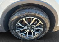 VOLKSWAGEN TIGUAN 2.0 TDI 122 CV LIFE