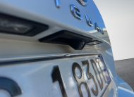 VOLKSWAGEN TIGUAN 2.0 TDI 122 CV LIFE