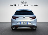 ALFA ROMEO STELVIO 2.2 TURBO DIESEL 190 CV  AT8 Q4 BUSINESS