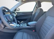 ALFA ROMEO STELVIO 2.2 TURBO DIESEL 190 CV  AT8 Q4 BUSINESS