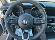 ALFA ROMEO STELVIO 2.2 TURBO DIESEL 190 CV  AT8 Q4 BUSINESS